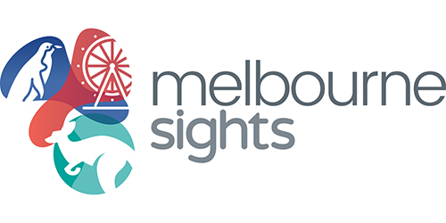 Melbourne Combo Pass - Sightseeing Deal